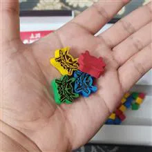 بازی