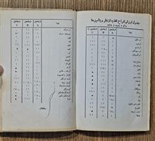 طباخی