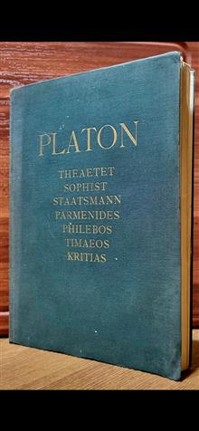 PLATON