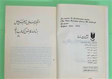مرغان