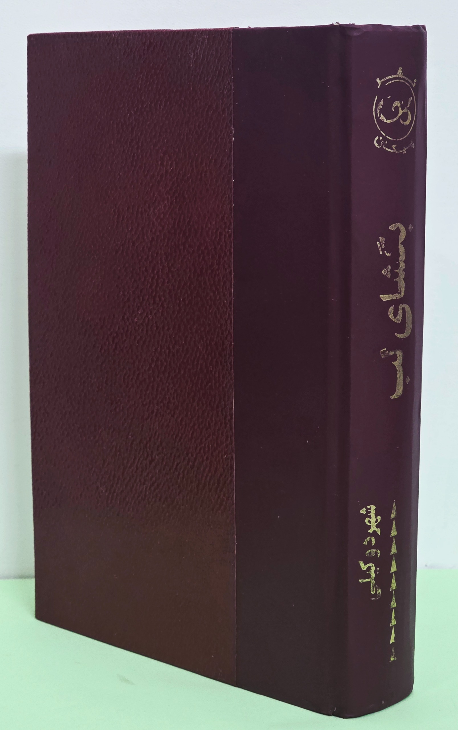 بگشای لب ( شهره وکیلی )