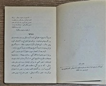 انسان