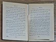 انسان