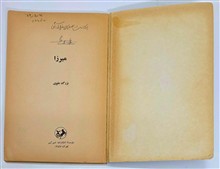 میرزا