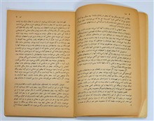 میرزا