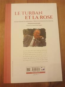 دستار