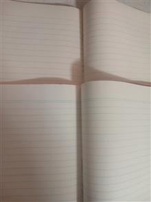 دفتر