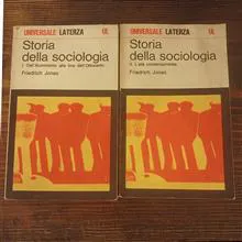 Storia