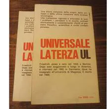 Storia