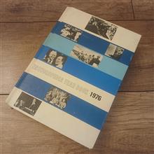 ENCYCLOPEDIA