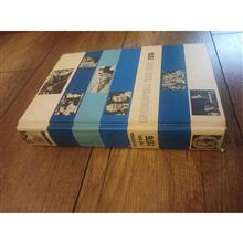 ENCYCLOPEDIA