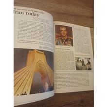 ENCYCLOPEDIA