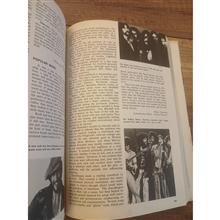 ENCYCLOPEDIA