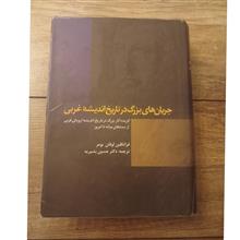 جریانهای