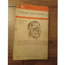 COLLECTED