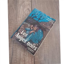 Les