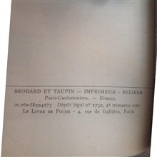 Les