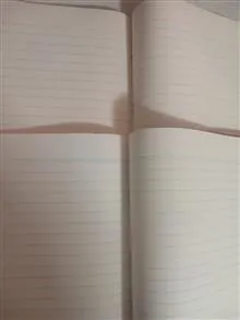 دفتر