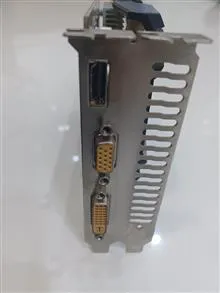 کارت