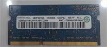 RAM