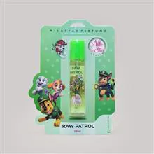 عطر