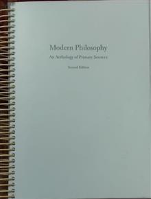 Modern