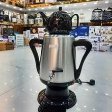 سماور