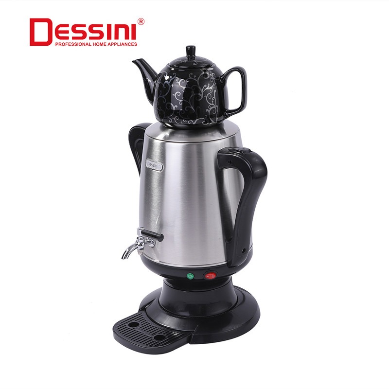 سماور برقی دسینی مدل ds2399