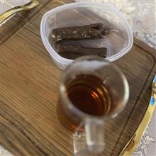 باسلوق