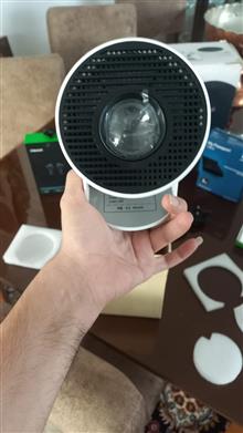 Hy300