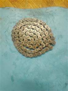 زنجیر