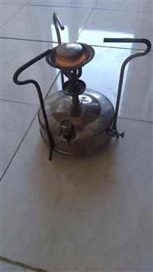 چراغ