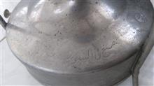 چراغ