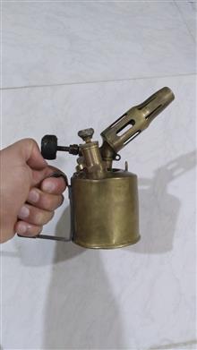کوره