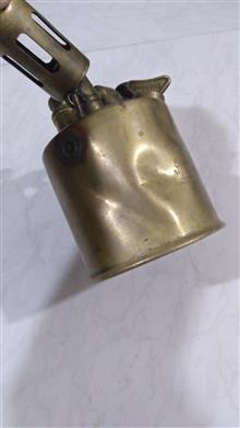 کوره