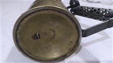 کوره