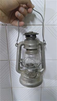 فانوس
