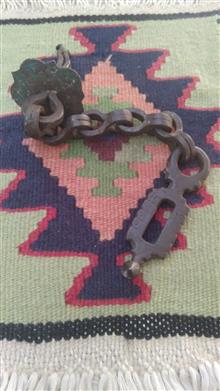 چفت