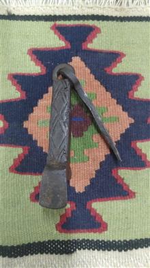 درکوب