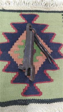 درکوب