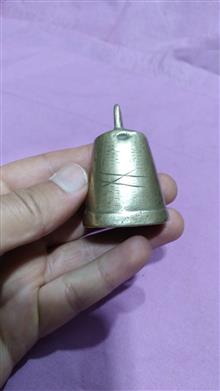 زنگوله
