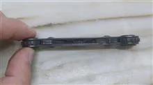 اچار