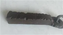 درکوب