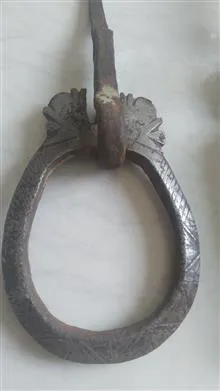 درکوب