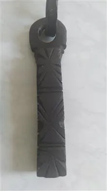 درکوب