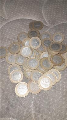 55