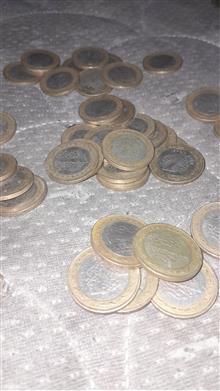 سکه