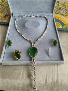 سرویس