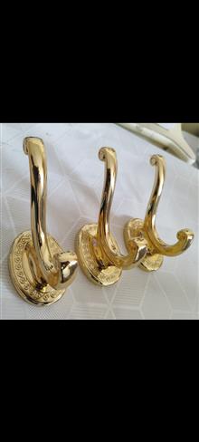 دستگیره