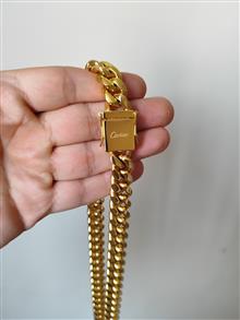 گردنبند